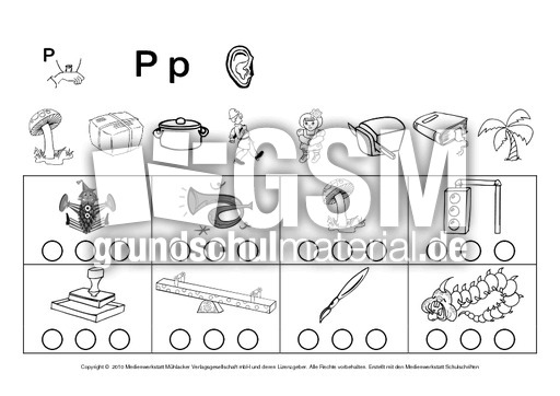 AB-zum-Buchstaben-P-AMS.pdf